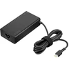 Image de Lenovo 4X21M37469 netvoeding & inverter Binnen 100 W Zwart