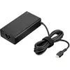 Image de Lenovo Idg Chargeur Pour Ordinateur Portable Usb-c Ac 100w