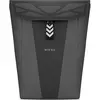 Image de Lenovo, Sac à dos, (18 l)