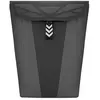 Image de Lenovo Idg Sac à Dos Pour Ordinateur Portable Legion Gb400 16´´