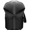 Image de Lenovo, Sac à dos, (20 l)