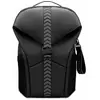 Image de Lenovo Idg Sac à Dos Pour Ordinateur Portable Legion Gb700 16´´