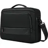 Image de Lenovo ThinkPad Professional Topload Gen 2 (14", Lenovo), Sac pour notebook, Noir