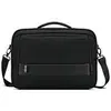 Image de Lenovo Idg Sacoche Pour Ordinateur Portable Tp Professional 14´´