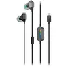 Image de Lenovo Casque Gaming Legion E510 7.1