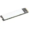 Image de Lenovo ThinkPad Performance PCIe Gen4 NVMe OPAL2 M.2 2280 SSD Gen3 (2000 Go, M.2 2280), SSD