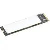 Image de Lenovo SSD 512GB M.2 2280 - PCIe Gen4 NVMe OPAL2 (512 Go, M.2 2280), SSD