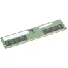 Image de Lenovo ThinkStation 32GB DDR5 4800MHz UDIMM Memory - 32 Go - 4.800 MHz (1 x 32GB, 4800 MHz, RAM DDR5), Mémoire vive, Vert