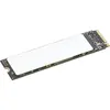 Image de Lenovo 512GB Performance PCIe Gen4 NVMe OPAL2 M.2 2280 SSD (512 Go, M.2 2280), SSD