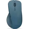Image de Lenovo Yoga Pro (Sans fil), Souris, Bleu