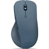 Image de Lenovo Yoga Pro Mouse