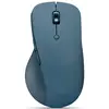Image de Lenovo Idg Souris Sans Fil Yoga Pro