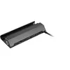 Image de LENOVO LEGION GO USB-C DOCK