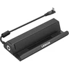 Image de Lenovo Legion Go USB-C Dock