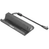 Image de Lenovo Station D´accueil Legion Go