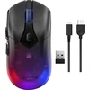Image de Lenovo Legion M410 Ambidextrous Gaming Muis