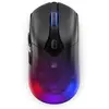 Image de Lenovo Idg Souris De Jeu Sans Fil Legion M410 Rgb