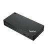 Image de Lenovo Station D´accueil Thinksmart