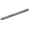 Image de Lenovo Stylo fin, Stylet, Gris
