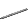 Image de Lenovo Stylet Numérique Slim