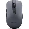 Image de Lenovo WL310 Silent (Sans fil), Souris, Gris