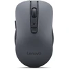 Image de Lenovo WL310 Bluetooth Silent Mouse Standalone