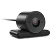 Image de Lenovo Webcam FHD (2 Mpx), Webcam, Noir