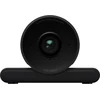 Image de Lenovo FHD Webcam