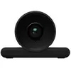 Image de Lenovo Webcam Fhd