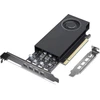 Image de Lenovo Nvidia RTX A1000 8GB