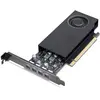 Image de Lenovo Carte Graphique Nvidia Rtx A1000 8gb Gddr6