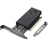 Image de Lenovo Nvidia RTX A400 4GB