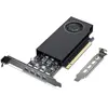 Image de Lenovo Carte Graphique Nvidia Rtx A400 4gb Gddr6