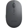 Image de Lenovo Idg Souris Sans Fil Multi-device X9 Edition 2400 Dpi