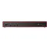 Image de Lenovo Station D´accueil Thinkpad Thunderbolt 5 7500