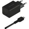 Image de Lenovo Gan Nano 65w Adapter (65 W), Alimentation pour notebook, Noir
