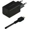 Image de Lenovo Idg Chargeur Pour Ordinateur Portable Gan Nano 65w