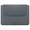 Image de Lenovo Idg Housse Pour Ordinateur Portable Origami 14''