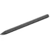 Image de Lenovo Yoga Pen, Stylet, Gris