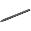 Image de Lenovo Stylet Numérique 4x81q95846
