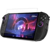 Image de Lenovo Legion Go 2 Screenprotector