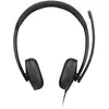 Image de Lenovo Casque Audio Wired Voip 5000