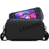 Image de Lenovo Legion Go Sling Bag