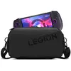 Image de Lenovo Couvercle De La Console Legion Go