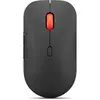Image de Lenovo Pro Plus 6050 (Sans fil), Souris, Noir