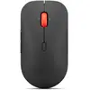 Image de Lenovo Idg Souris Sans Fil 6050