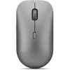 Image de Lenovo Pro Plus 6050 (Sans fil), Souris, Gris