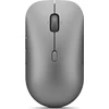 Image de Lenovo Pro Plus 6050 muis Kantoor Ambidextrous RF-draadloos + Bluetooth Optisch 2400 DPI