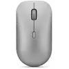 Image de Lenovo Idg Souris Sans Fil 6050