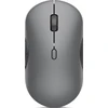 Image de Lenovo 700 Multi-Device Wireless Silent Mouse (Luna Grey)